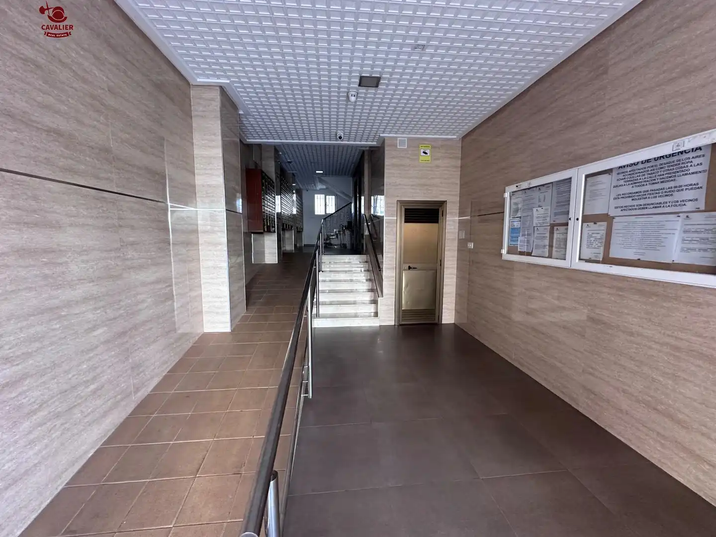 Study for sale in Vélez-Málaga  with Air Conditioner, Heating and Balcony