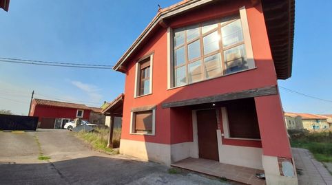 Obra parada en venta en csrio Caserio la Rasa, Parcela 117a, imatge 3