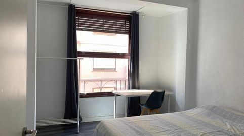 Photo 3 of Room in Plaza Illes Columbretes, Castellón de la Plana / Castelló de la Plana