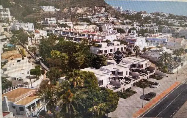 Dúplex en venda a Mojácar Playa - Las Ventanicas - La Paratá, imagen 2