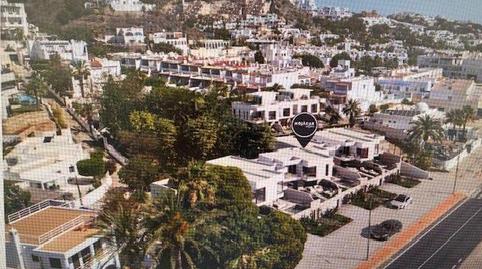 Foto 2 de Dúplex en venda a Mojácar Playa - Las Ventanicas - La Paratá, Mojácar