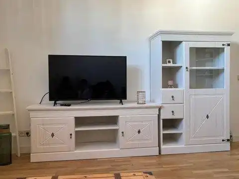 Apartments for rent in QUIÑONES, 7, Adelfas