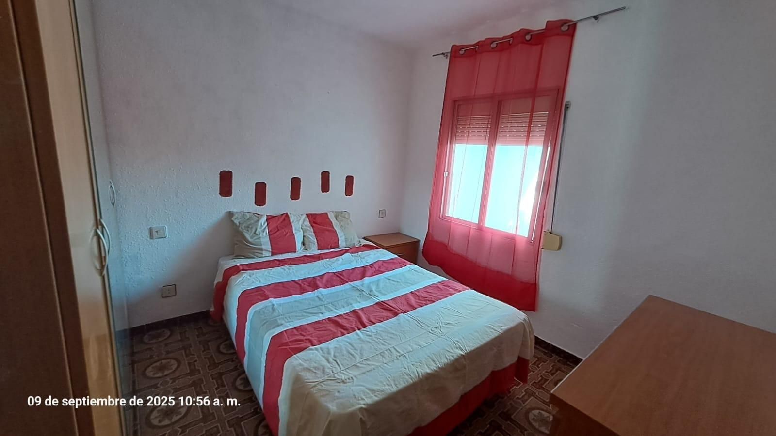 Flat to rent in Centro