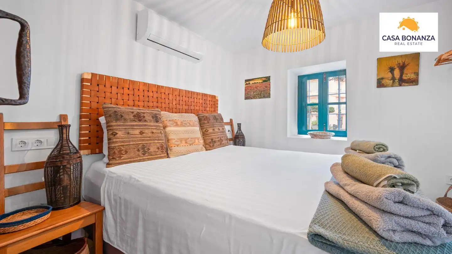 House for sale in Calle Era de Castillo, imagen 16
