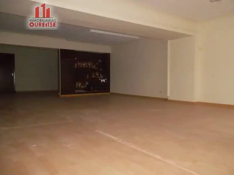 Büro zur Miete in Centro, imagen 2