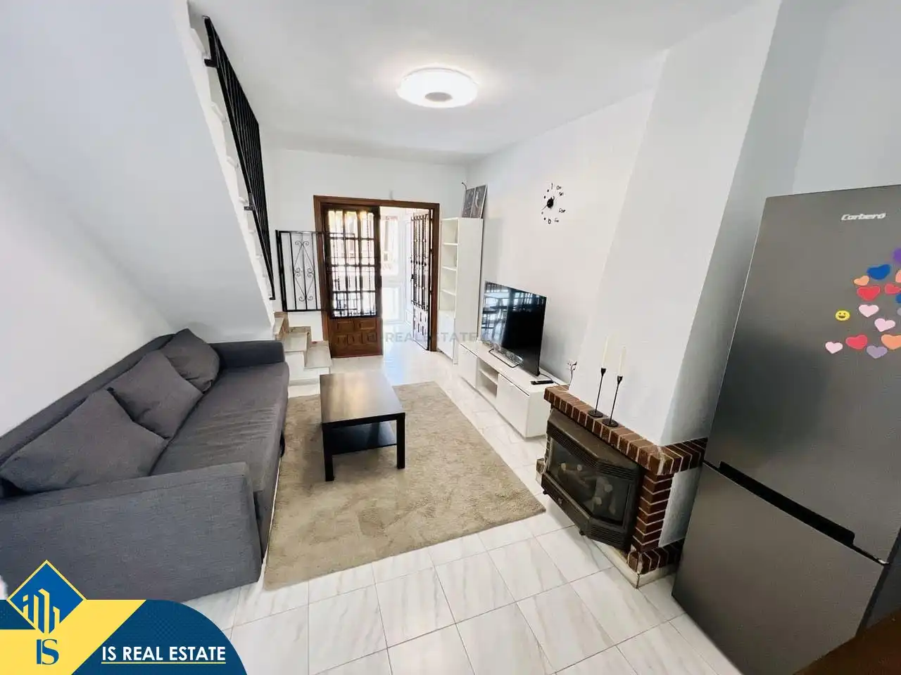 Duplex with lift for sale in Playa de los Locos, imagen 4
