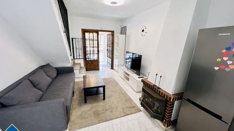 Foto 4 von Maisonette zum Verkauf in Zona Playa de los Locos, Torrevieja