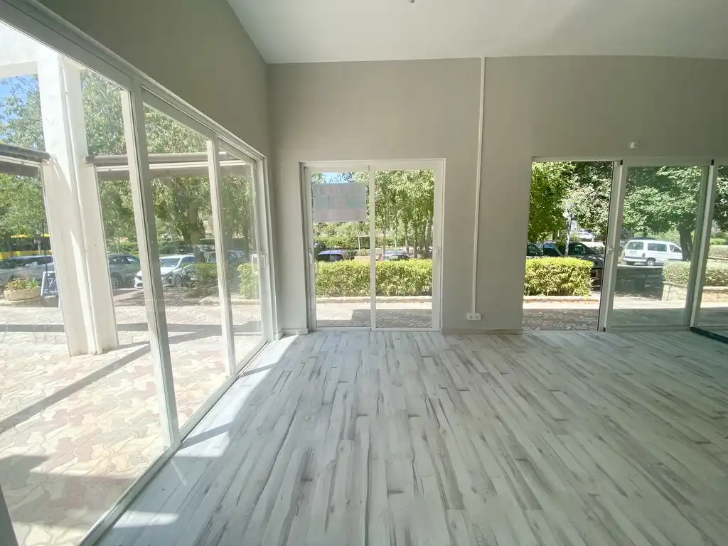 Office for sale in Calvià