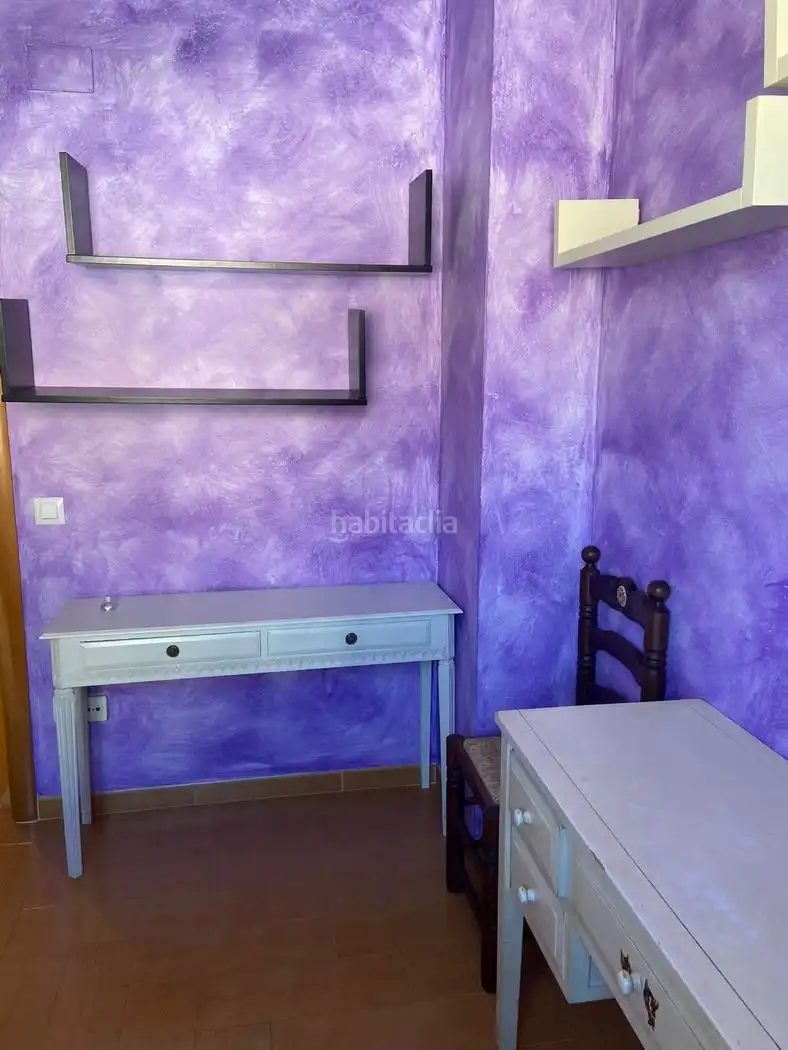 Reihenhaus zum Verkauf in Calle Séneca 8B, imagen 15