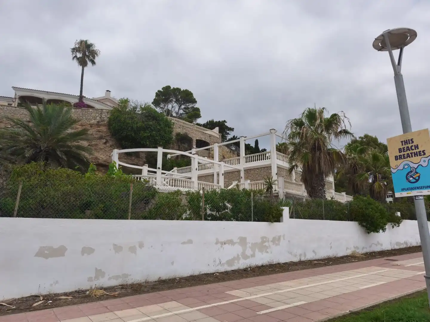 Villa à vendre à Baixada Platja Cristal, imagen 17