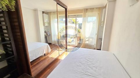 Photo 4 of Study for sale in Calle Lopez Mora, Praza Independencia, Vigo