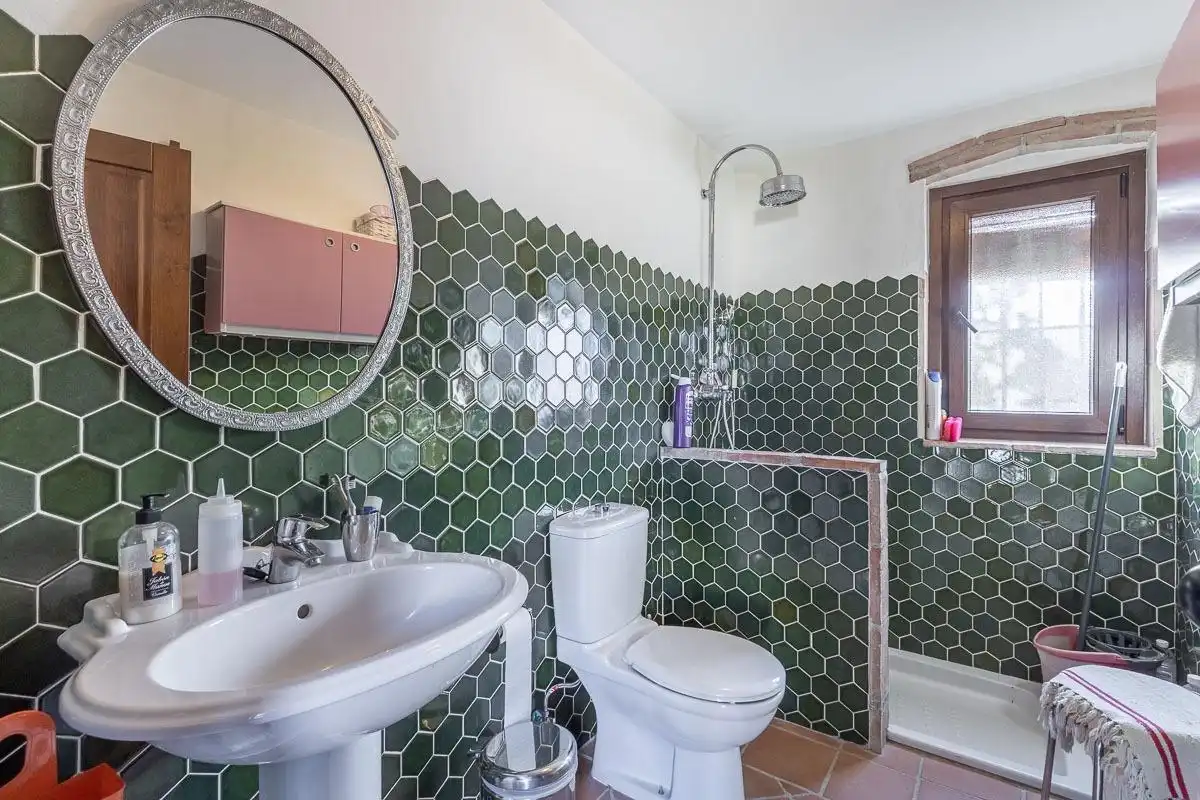 Casa o chalet en venta en VENUS, 18, Atarfe