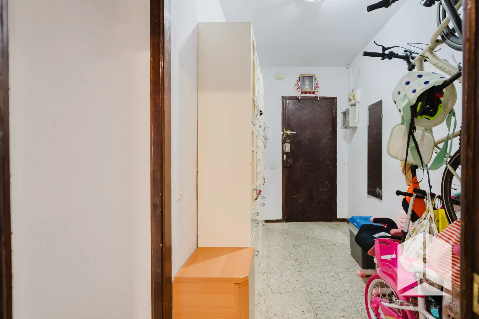Appartement à vendre à Castell - Poble Vell, imagen 31
