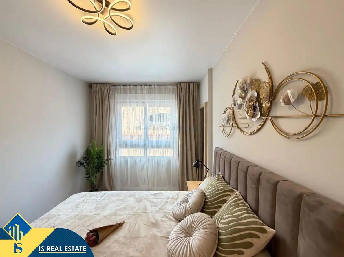 Apartament amb ascensor en venda a Playa del Cura, imagen 54