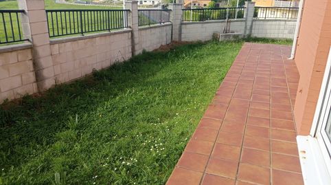 Foto 4 de Casa o xalet en venda a Miengo pueblo, Miengo