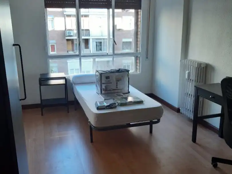 Appartement avec ascenseur à vendre à VICENTE GACEO 21, imagen 9
