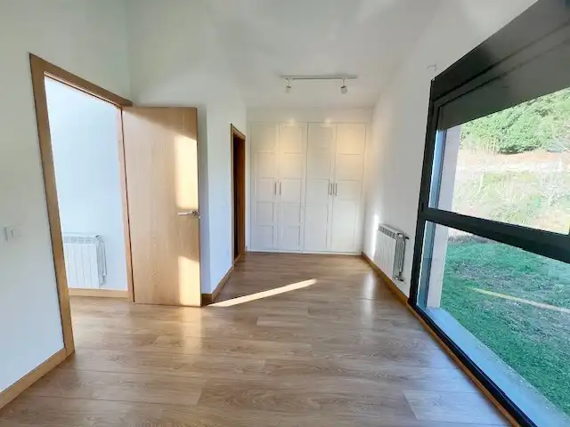 Casa o chalet en venta en Barrio Valmoreda, Oruña