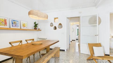 Photo 5 of Apartment to rent in Cort, Illes Balears