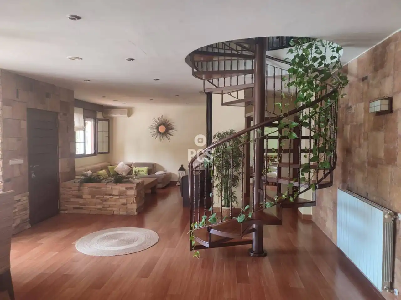 Detached house with pool for sale in Carretera  Los Secanos S/N, imagen 59