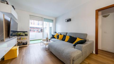 Foto 2 de Planta baixa en venda a Sa Pobla, Illes Balears