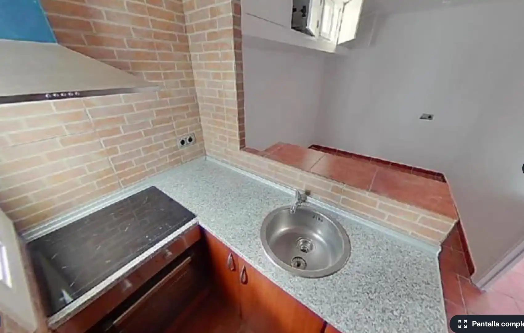 Piso con ascensor en venta en PUIG I CADAFALCH, imagen 3