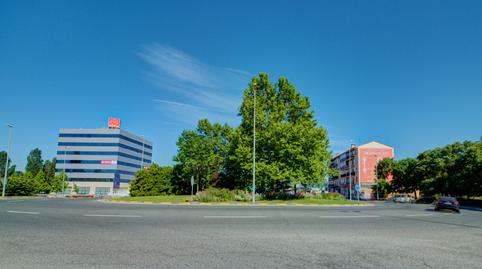 Photo 5 of Industrial buildings to rent in Berrioplano - Carretera Guipuzcoa, 42, Aizoáin, Berrioplano / Berriobeiti