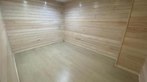 Photo 5 of Premises to rent in Calle Nuestra Señora Desamparados, 14, Callosa de Segura, Alicante