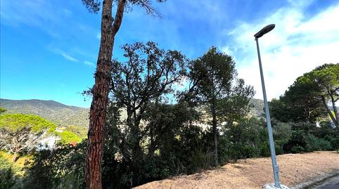 Photo 2 of Residential for sale in Rosamar (parcelas 104, 139, 140, 352, 354 y 355), , -1, Rosamar, Girona