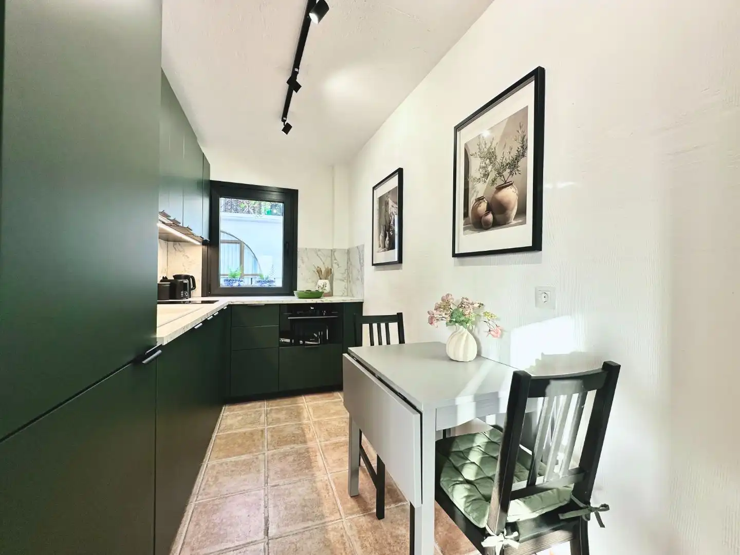 Appartamento in affitto a calle Casablanca 17, imagen 8