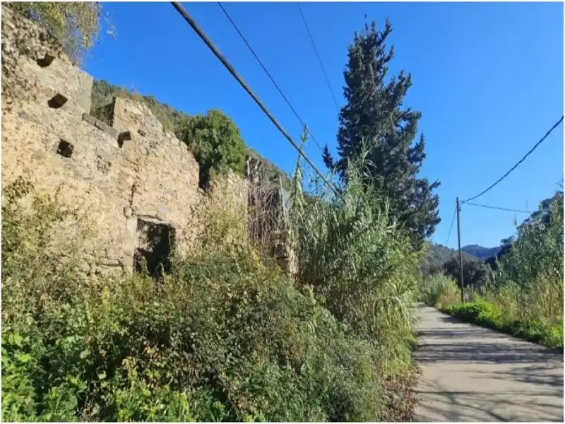 Maison rustique à vendre à Niàgara Parc - Àgora Parc, imagen 5