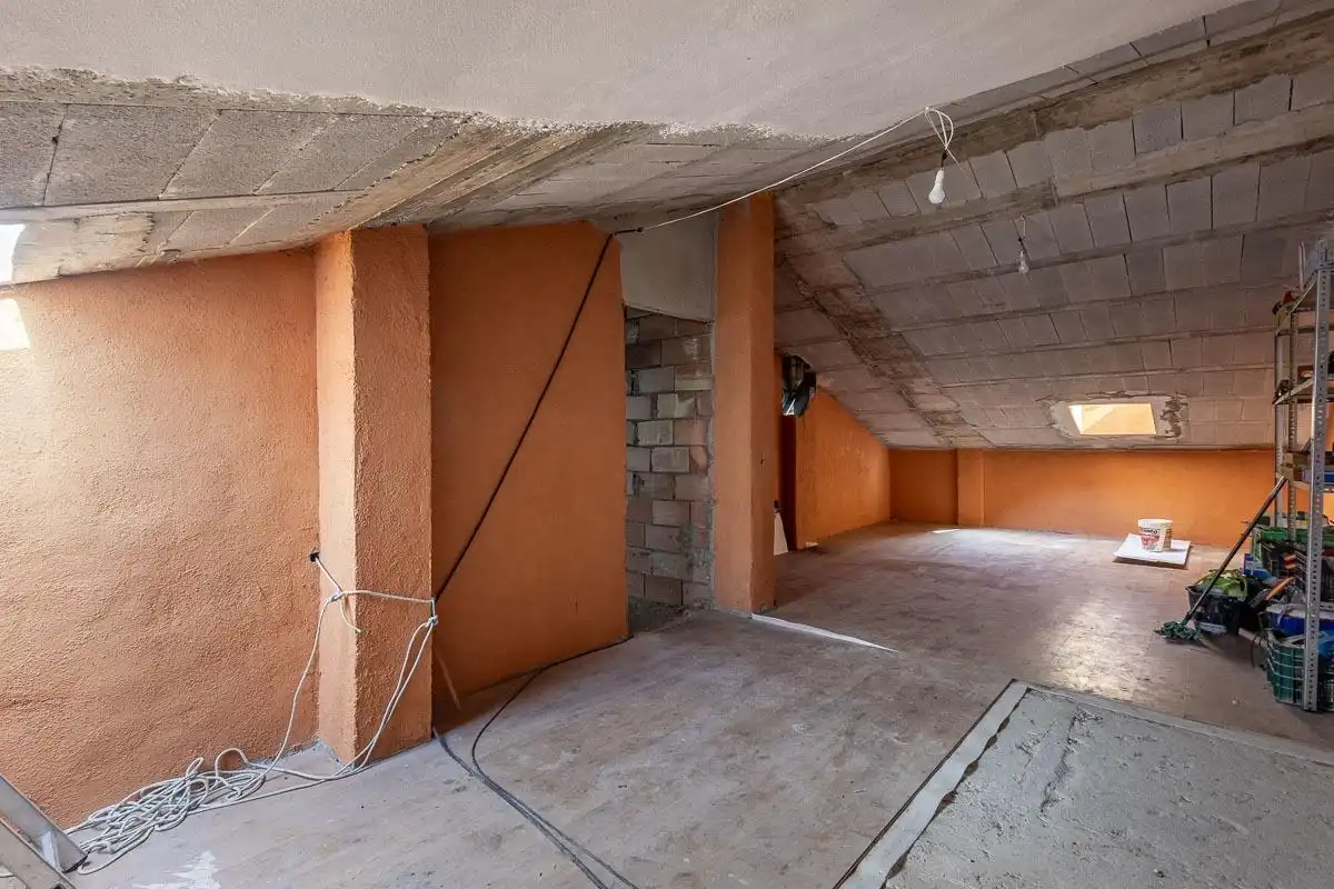 Inmuebles singulares en venta en Arenas del Rey, imagen 32