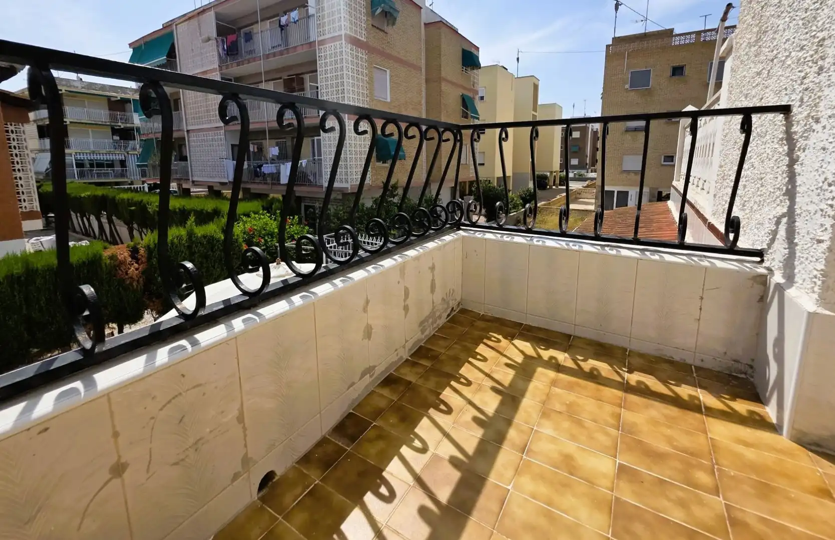 Terraced house for sale in Santa Pola ciudad, imagen 25