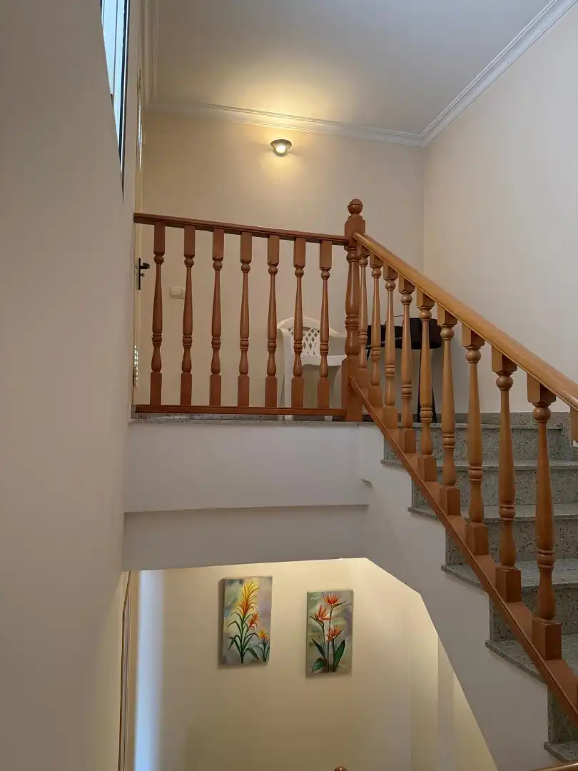 Casa o xalet en venda en Riba-roja de Túria amb Aire condicionat, Calefacció i Terrassa
