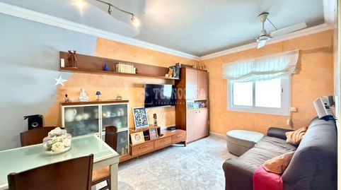 Foto 2 de Piso en venta en La Geltrú - Sant Jordi, Vilanova i la Geltrú