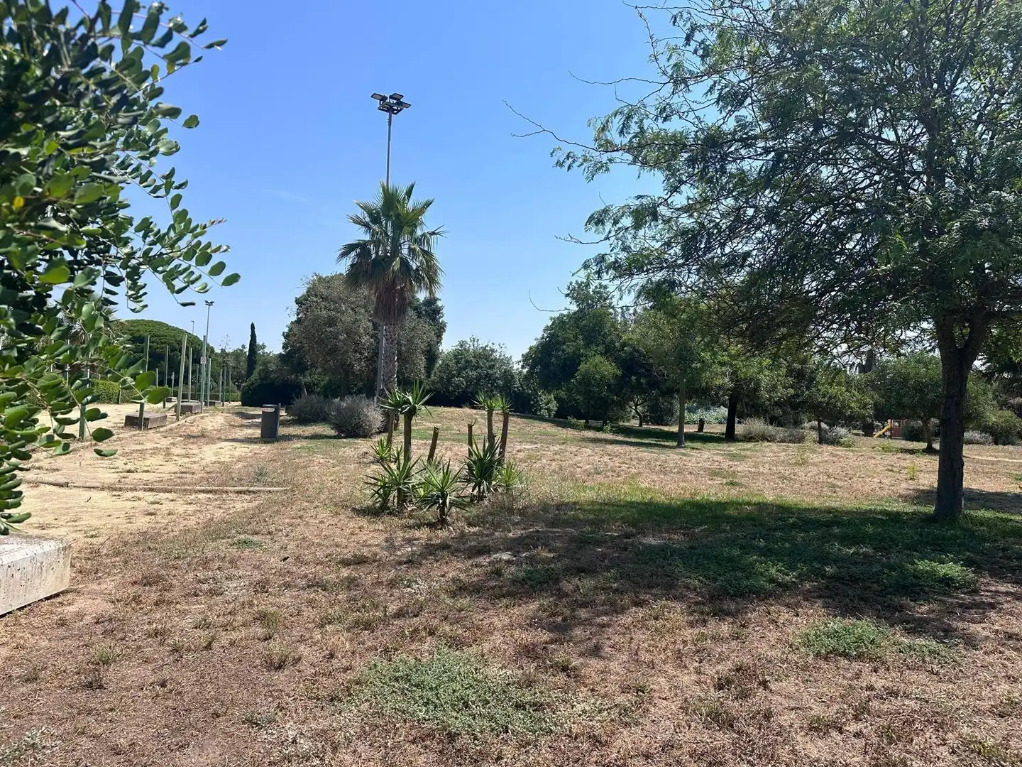Apartments for sale in Chiclana de la Frontera  with Private garden and Community pool