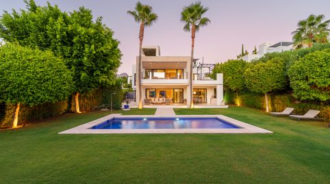 Foto 5 de Piso en venta en El Rosario - Ricmar, Málaga