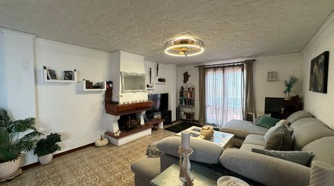 Photo 3 of Attic for sale in Estatut, Pueblo, Benicasim / Benicàssim