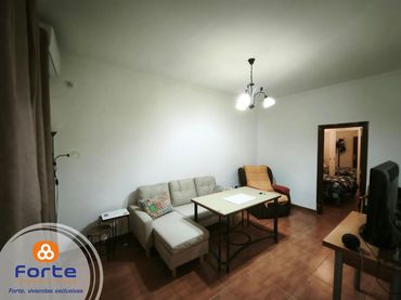 Casa en venda a Sur