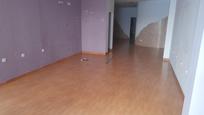 Premises to rent in  Córdoba Capital  with Air Conditioner