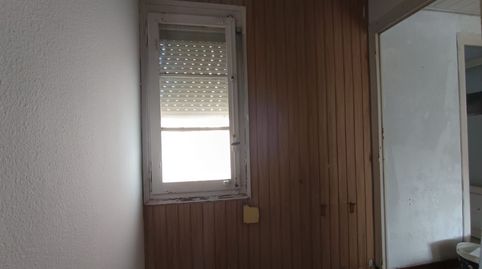 Photo 5 of Flat for sale in Caballeros, Barbastro, Huesca