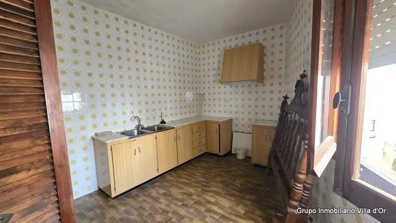 Casa rústica en venda a Benissa pueblo, imagen 6
