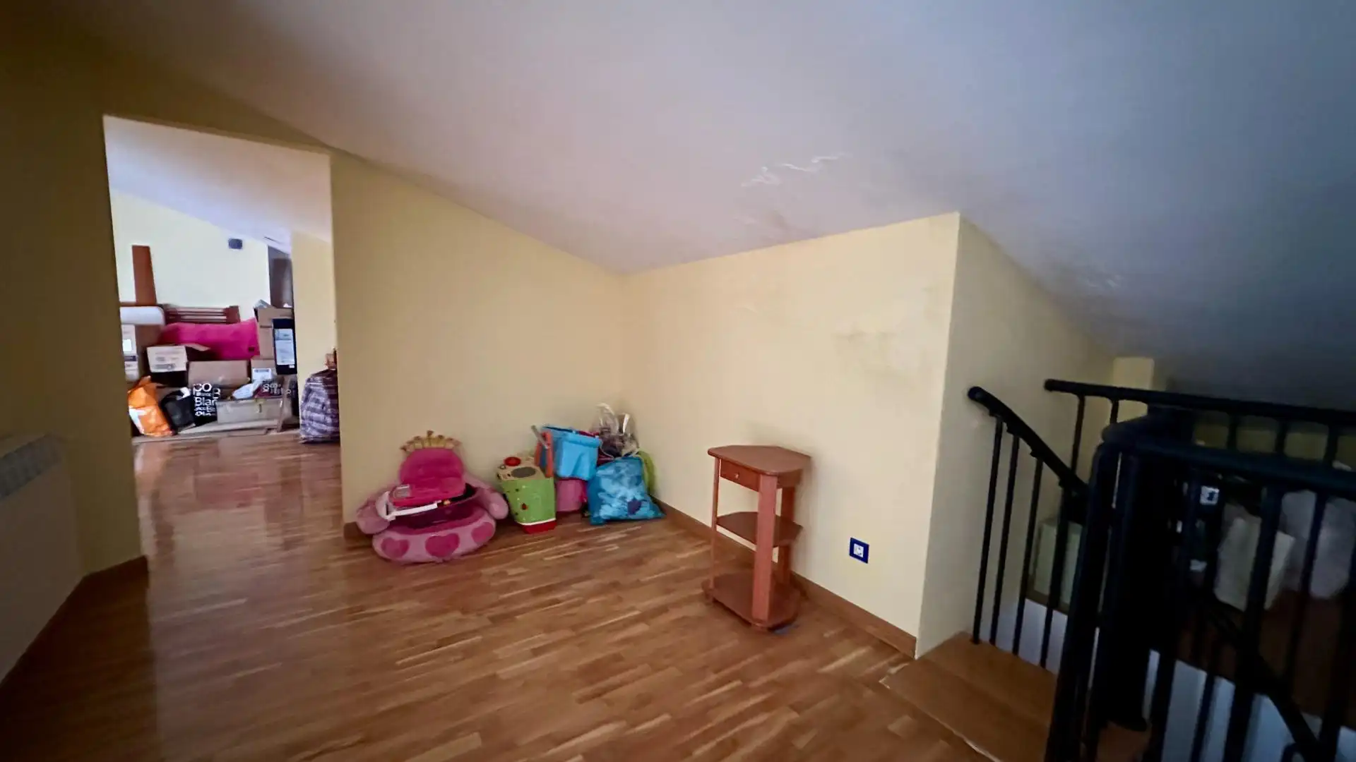 Flat for sale in Salvatierra / Agurain, imagen 23