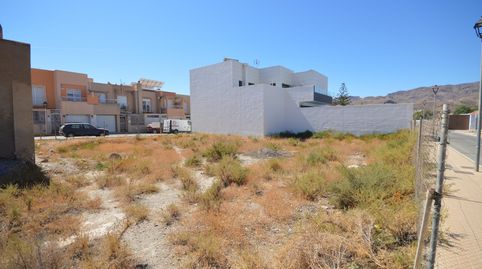SE VENDE TERRENO URBANO EN PECHINA, immagine 5