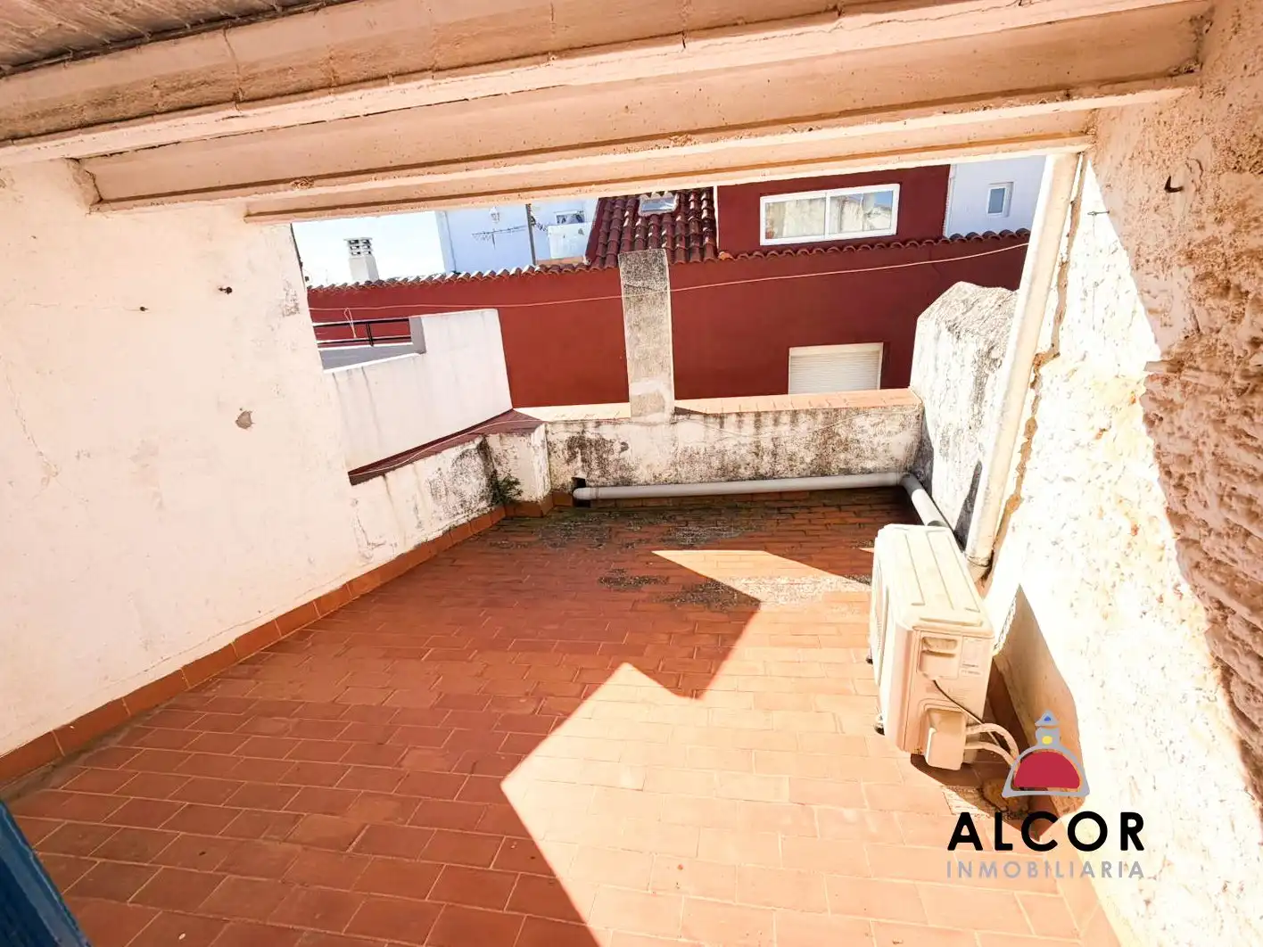 Maison à vendre à Càlig, imagen 21