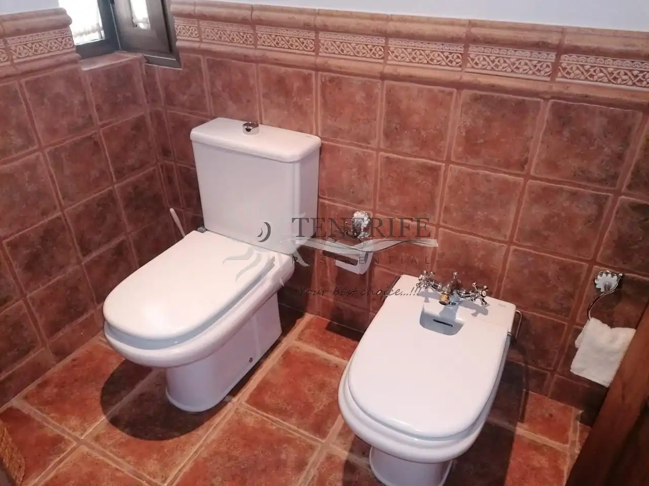 Haus mit Pool zum Verkauf in Costa Adeje, imagen 16