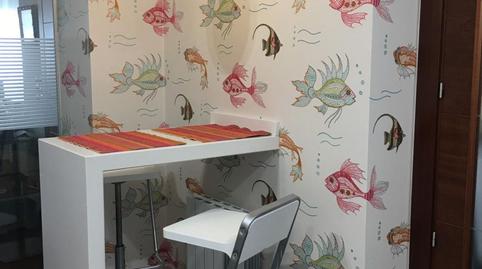 Foto 4 de Pis en venda a Tejares, Carretas - Pajarita,  Albacete Capital