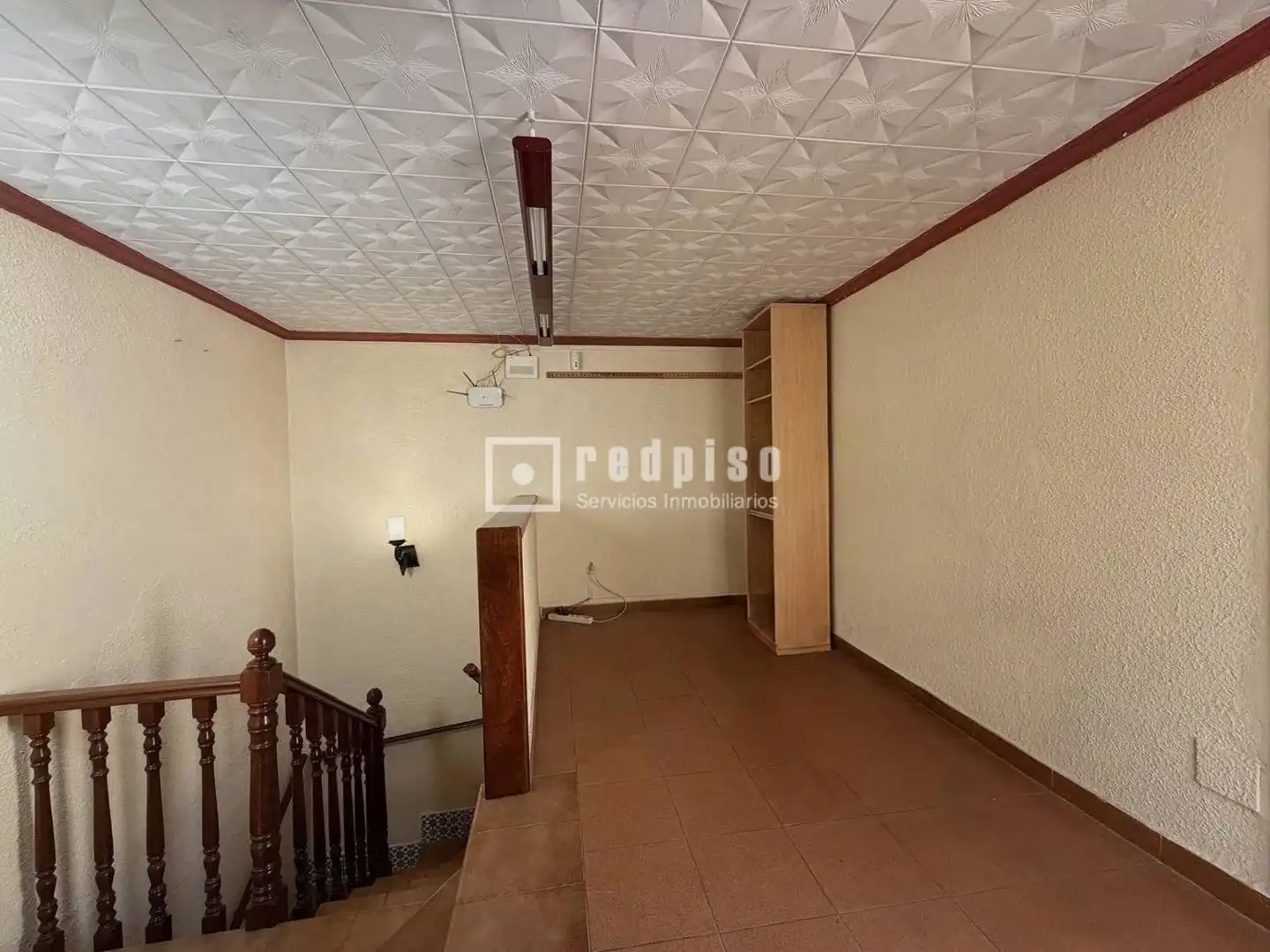 Casa o chalet en venta en Málaga con Terraza y Alarma