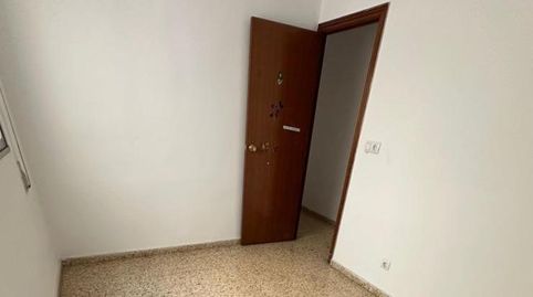 Foto 5 de Piso en venta en La Morenica, Villena
