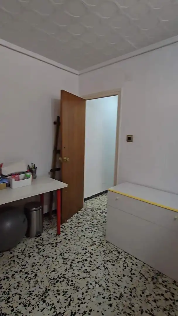 Appartement à vendre à Elche ciudad, imagen 60
