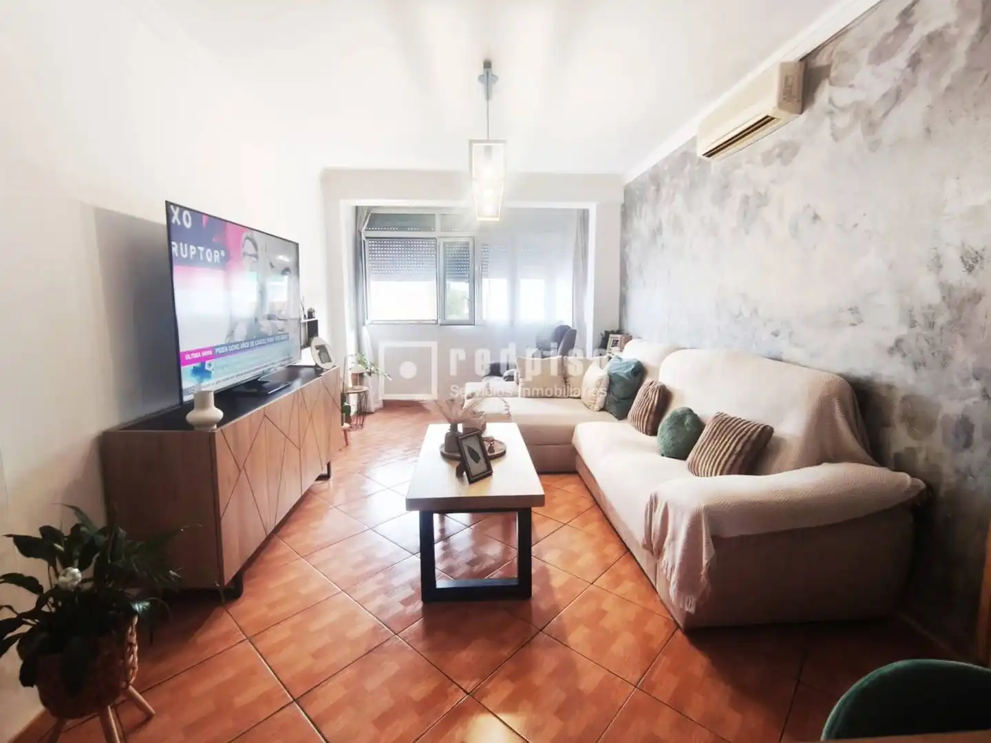 Pis amb ascensor en venda a Cruz de Humilladero, imagen 14